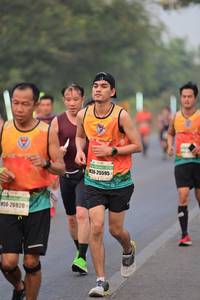 BIB: 25595, 26920
                            <button type="button" onclick="openModal(9824309)" class="btn btn-primary btn-sm float-right btn-popup" data-toggle="modal" data-target=".modal-high-quality">
                        <i class="fas fa-shopping-cart"></i> Add to Cart
                    </button>
                                            <button type="button" onclick="isThisMe(9824309, true)" class="btn btn-success btn-sm float-right btn-popup btn-isme hidden" data-toggle="tooltip" data-placement="bottom" title="นี่คือรูปของคุณใช่ไหม คลิกที่นี่เพื่อเอาเข้าอัลบั้ม">
                        <i class="fas fa-plus"></i> Add to album
                    </button>
                    <button type="button" onclick="isThisMe(9824309, false)" class="btn btn-warning btn-sm float-right btn-popup btn-isnotme hidden">
                        <i class="fas fa-ban"></i> Remove from album
                    </button>
